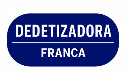 dedetizacao franca